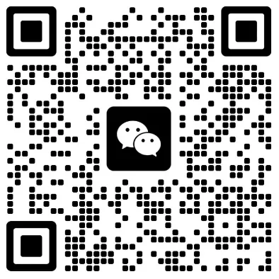 绥江别墅装修,绥江别墅装修设计就上【绥江别墅装修网】